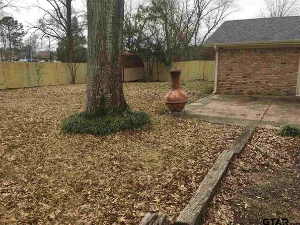 1101 Balmoral Dr, Tyler, TX 75703