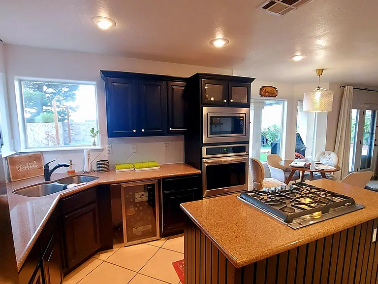 12409 Nina Pearl Dr — Photo 6