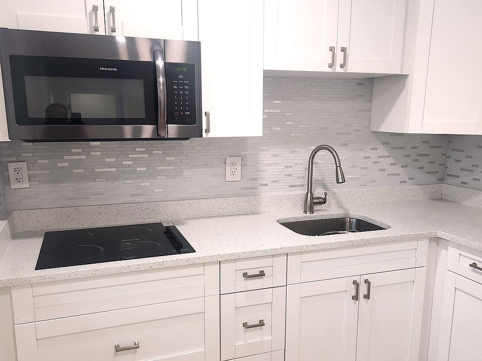 1st image of 14110 Lonewood Pl #G