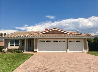 2679 Gem Cir, La Verne, CA 91750