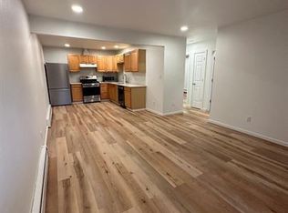 2116 Fairbanks St #11014244, Anchorage, AK 99503