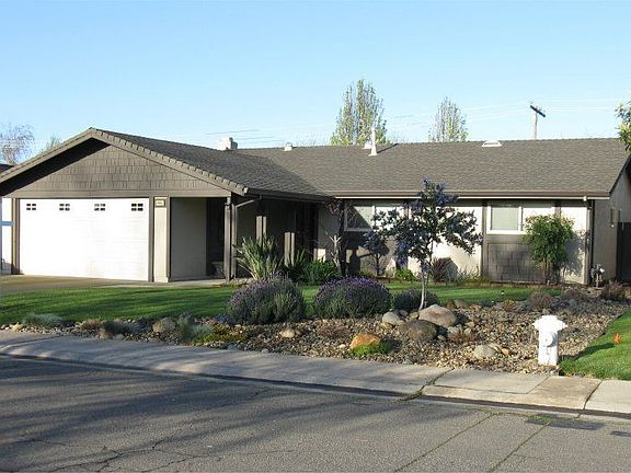 2nd image of 2992 Calle Del Sol Way
