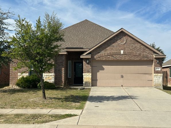 1820 Olive Ln