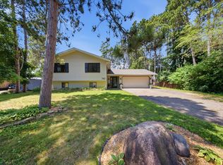745 10th St N, Hudson, WI 54016
