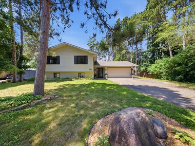 745 10th St N, Hudson, WI, 54016
