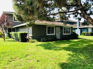 4365 Diamond St, Capitola, CA 95010