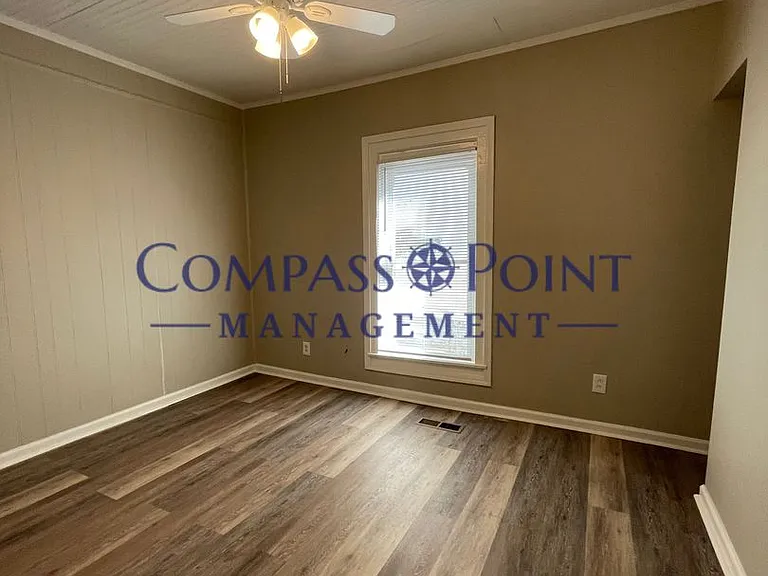 443 Shawnee Ave — Photo 6