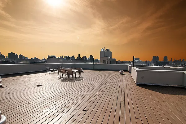 Rented by The KCI Group | media 38