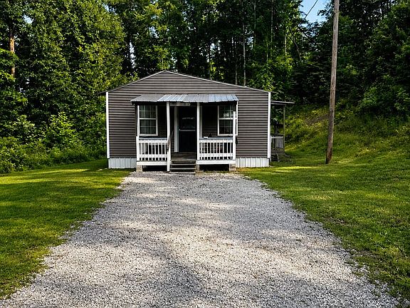 2nd image of 151 Walter Crabtree Rd