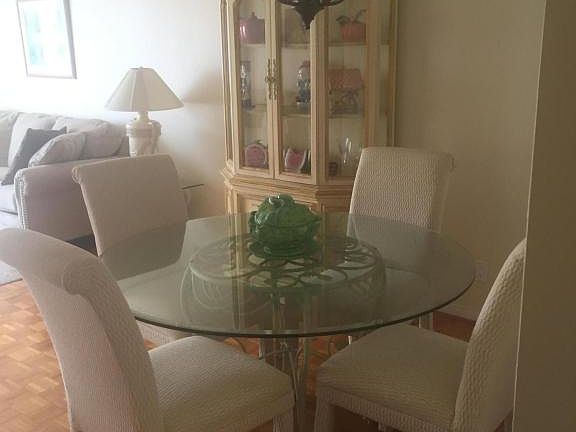 3rd image of 3570 S Ocean Blvd APT 405