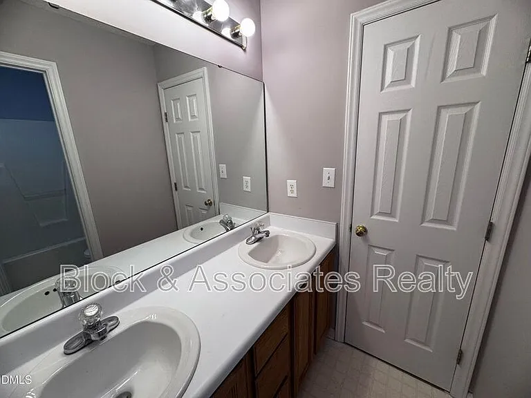3 S Indian Creek Pl — Photo 13