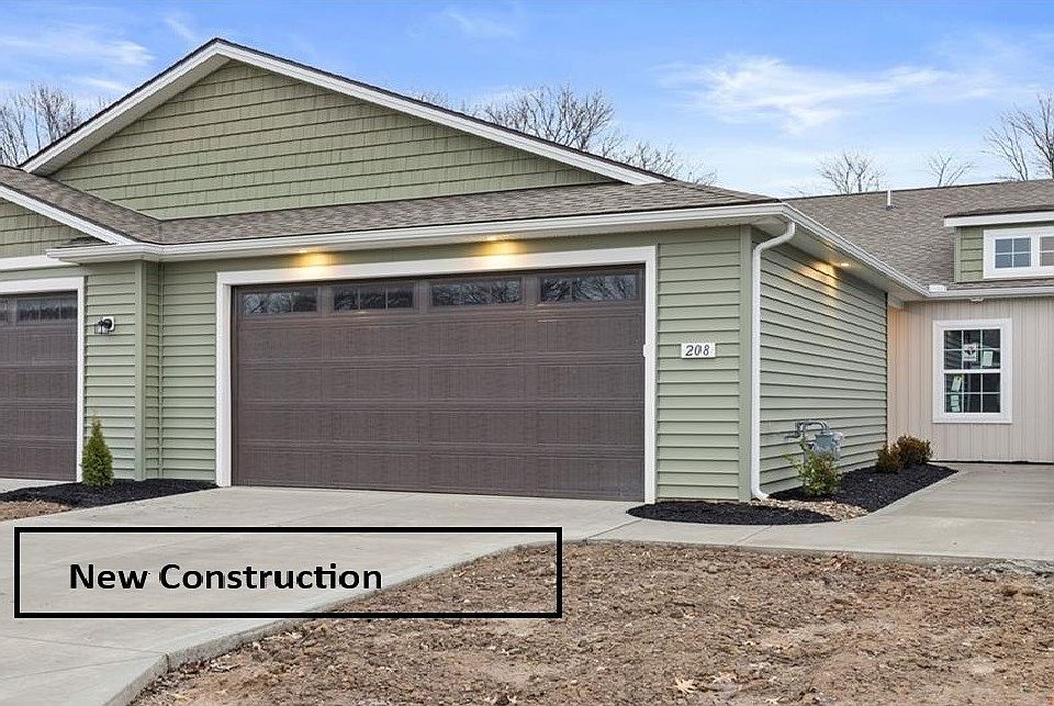 1st image of 208 Alexander Dr