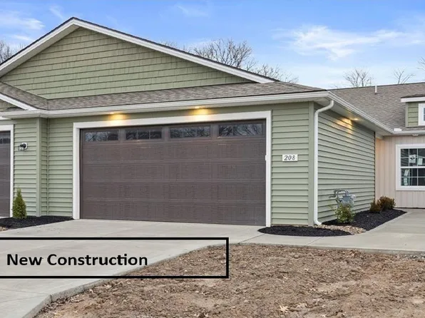 208 Alexander Dr, Elyria, OH 44035