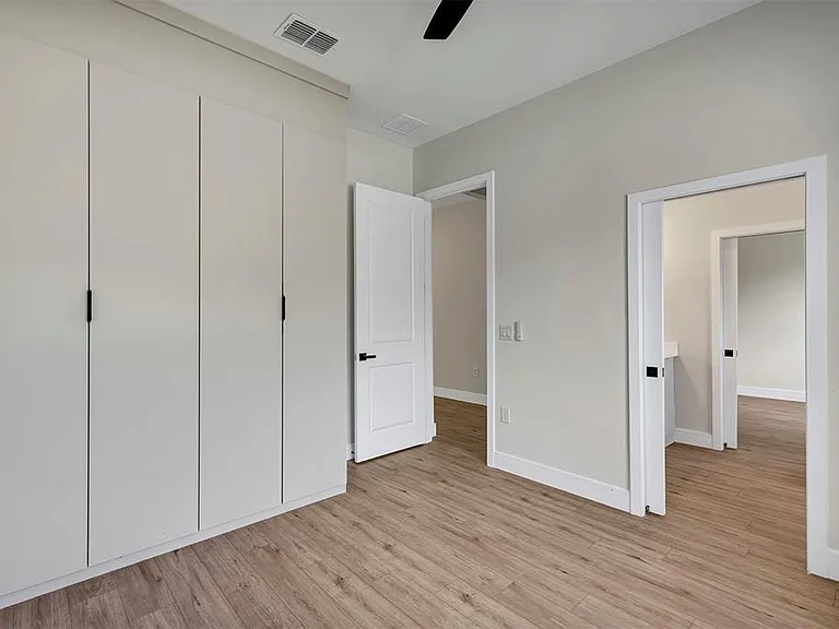 18399 Hillsborough Blvd #18399 — Photo 4