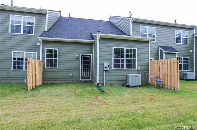 1st image of 8256 Marley Dr