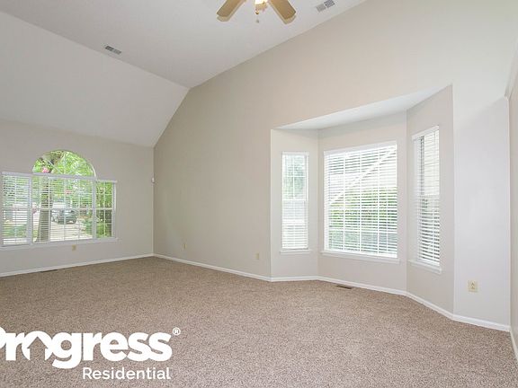 4th image of 7312 Reynard Ln