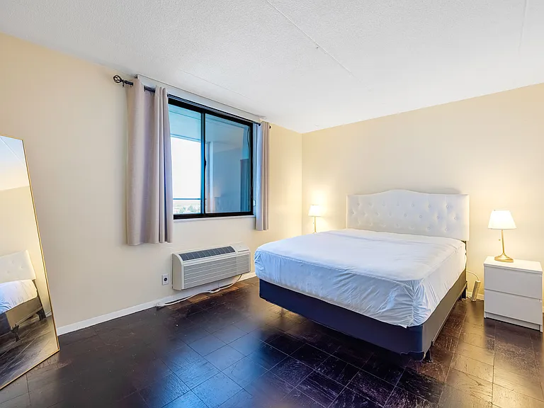 250 Gorge Rd #29E — Photo 9