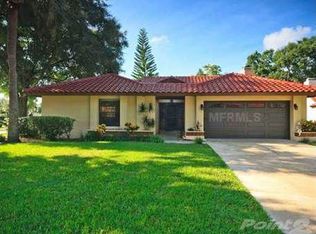 8247 Sorbas Ct, Orlando, FL 32836