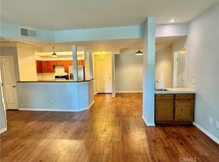 5420 Sylmar Ave APT 105, Van Nuys, CA 91401