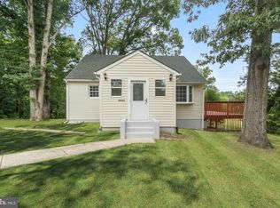 45629 Frank Hayden Ln, Great Mills, MD 20634