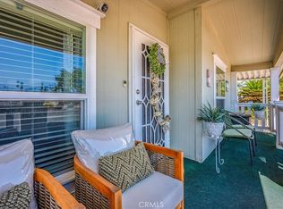 540 Santa Lucia Dr, Hemet, CA 92543