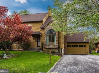 6925 Fox Chase Rd, New Market, MD 21774