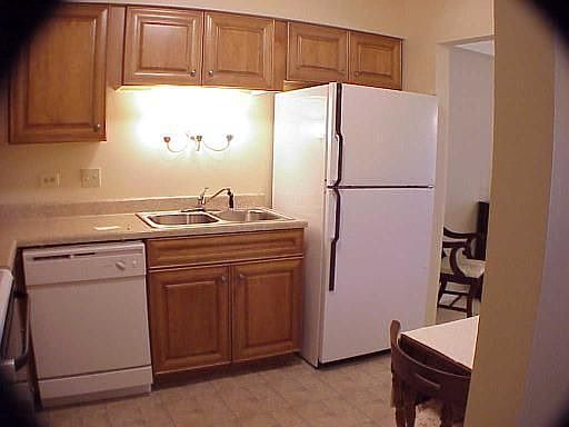 2nd image of 22645 Pleasant Dr APT 8