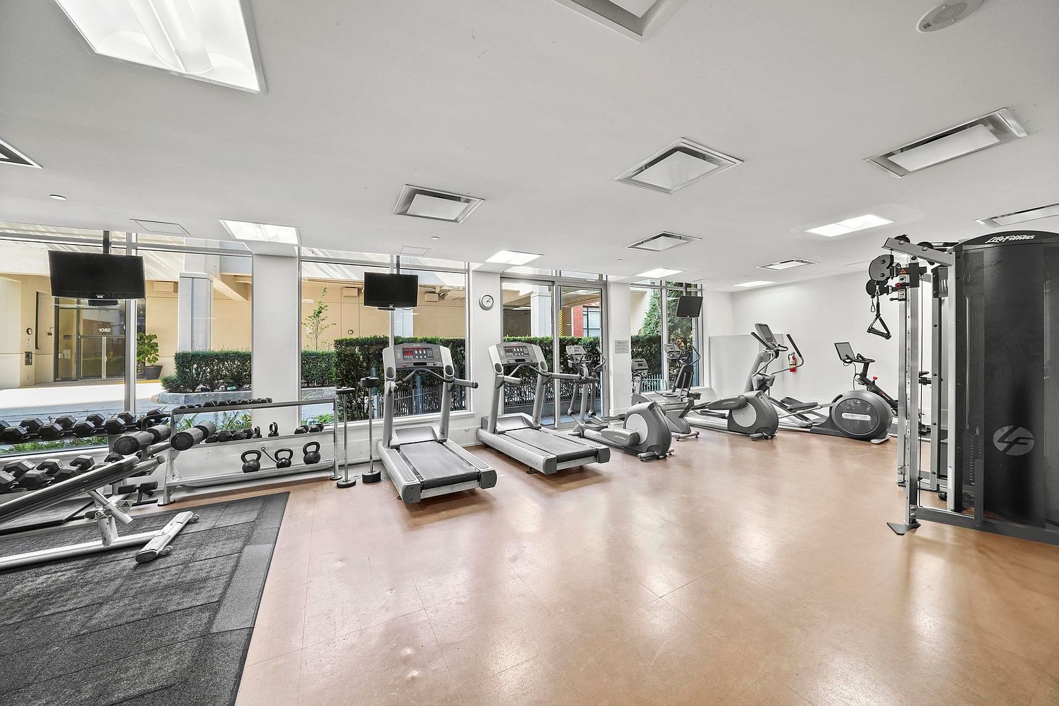 Gallery image
