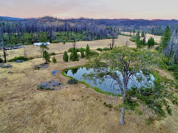 2nd image of 660 Hoaglin Rd