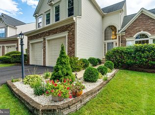 46759 Willowood Pl, Sterling, VA 20165