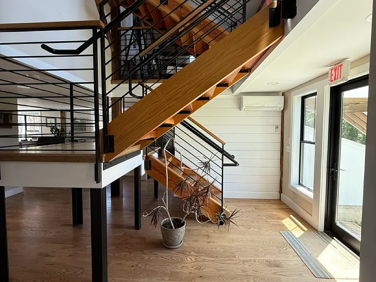 38 Main St #4 — Photo 13