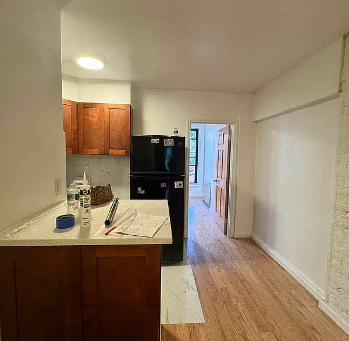 144 Wythe Avenue — Photo 3