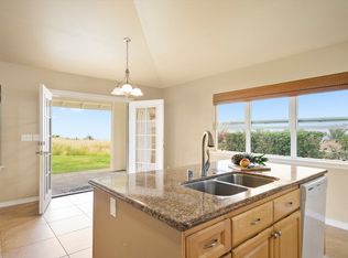 73-1208 Onehanau Pl, Kailua Kona, HI 96740