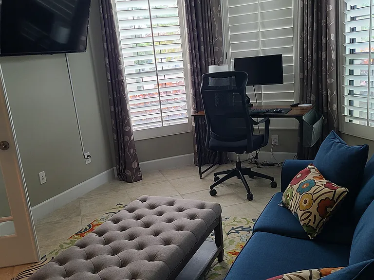 Isla Bella Cir — Photo 20