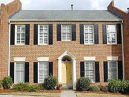 Lenox Road, 2 car garage under 300K
