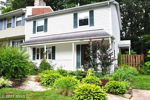 1st image of 12605 Valleywood Dr