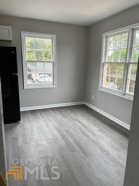 1st image of 842 Northside Dr E