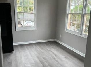 842 Northside Dr E, Statesboro, GA 30458