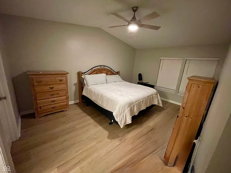 12175 Bubbling Brook Dr #300 — Photo 8