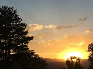 45 Morningside Dr, Wheat Ridge, CO 80215