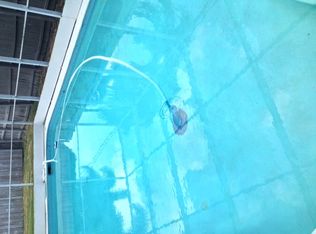 355 NE 23rd Way, Boca Raton, FL 33431