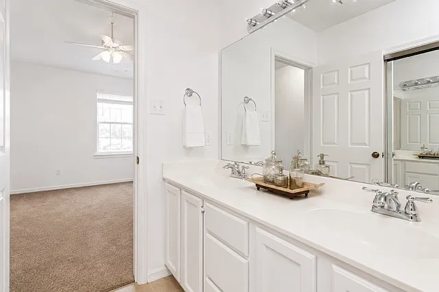 5315 San Mateo Ct — Photo 13