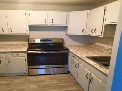 1st image of 5100 N Marine Dr APT 14H