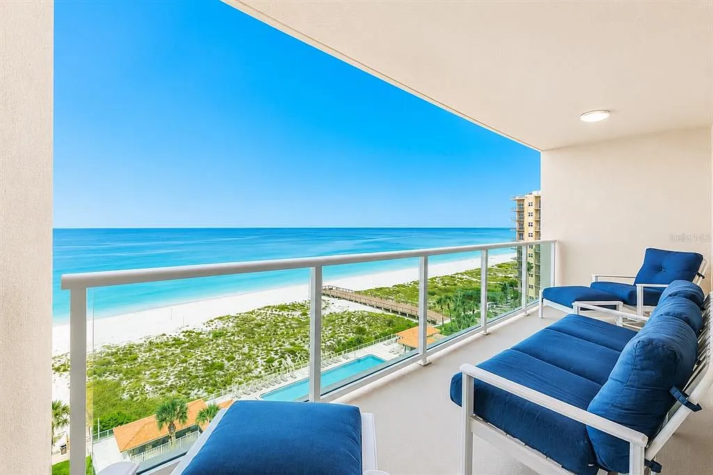 1 bed, 772 sqft, $3,200 — Photo 1