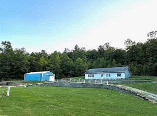 1306 Madison St #303, Marquand, MO 63655
