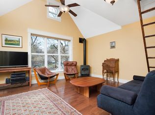 1900 Bluff St, Boulder, CO 80304