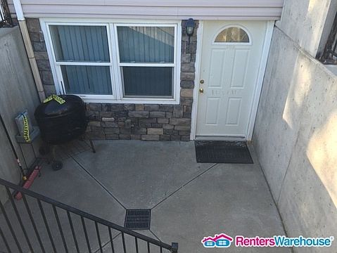 2nd image of 651 E Quail Trail Ln