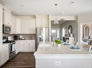 517 Clairbrook Court, Greer, SC 29650