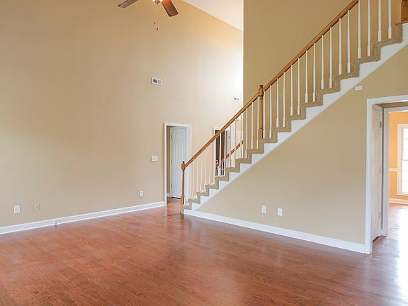 5th image of 3726 Clearwood Ln