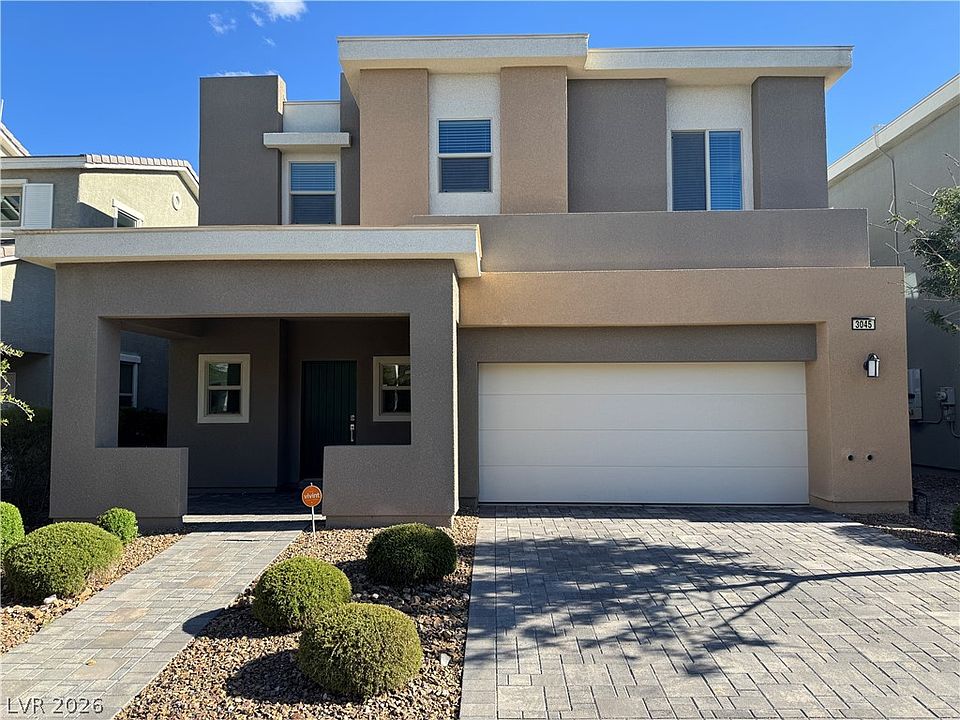 1st image of 3045 Scenic Rhyme Ave